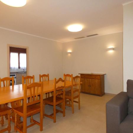 Rentalmar Villa Cristina Families Only Miami Playa ภายนอก รูปภาพ