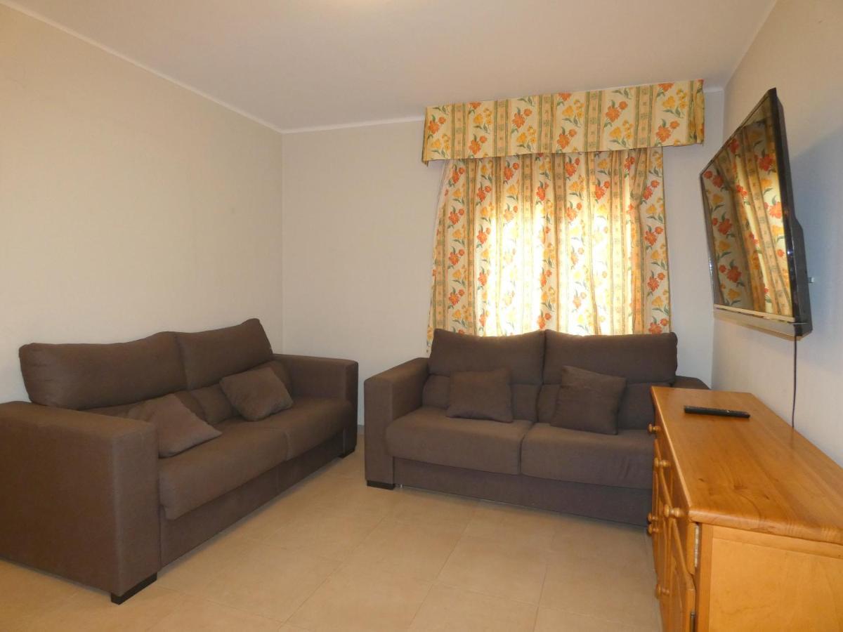 Rentalmar Villa Cristina Families Only Miami Playa ภายนอก รูปภาพ