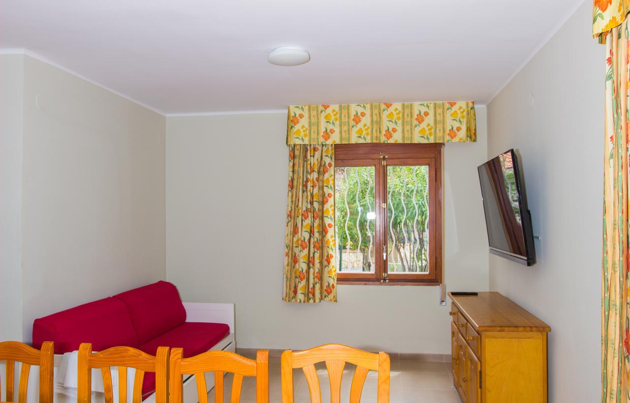 Rentalmar Villa Cristina Families Only Miami Playa ภายนอก รูปภาพ