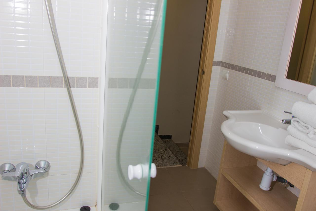 Rentalmar Villa Cristina Families Only Miami Playa ภายนอก รูปภาพ